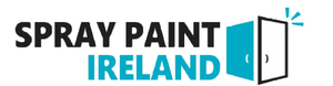 spraypaintireland.com
